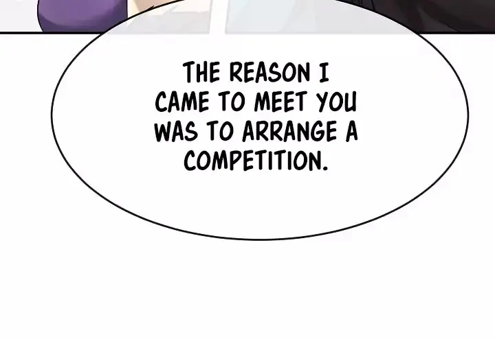 Volcanic Age Chapter 43 Page 30