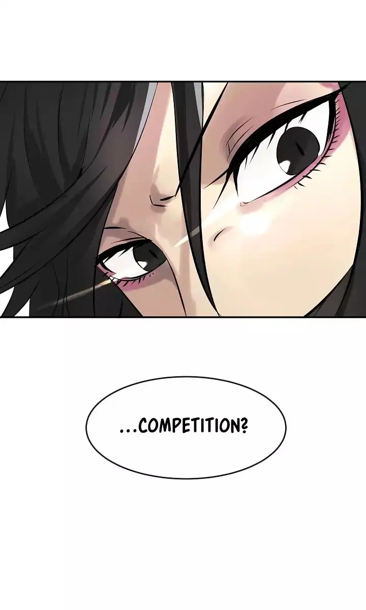 Volcanic Age Chapter 43 Page 31