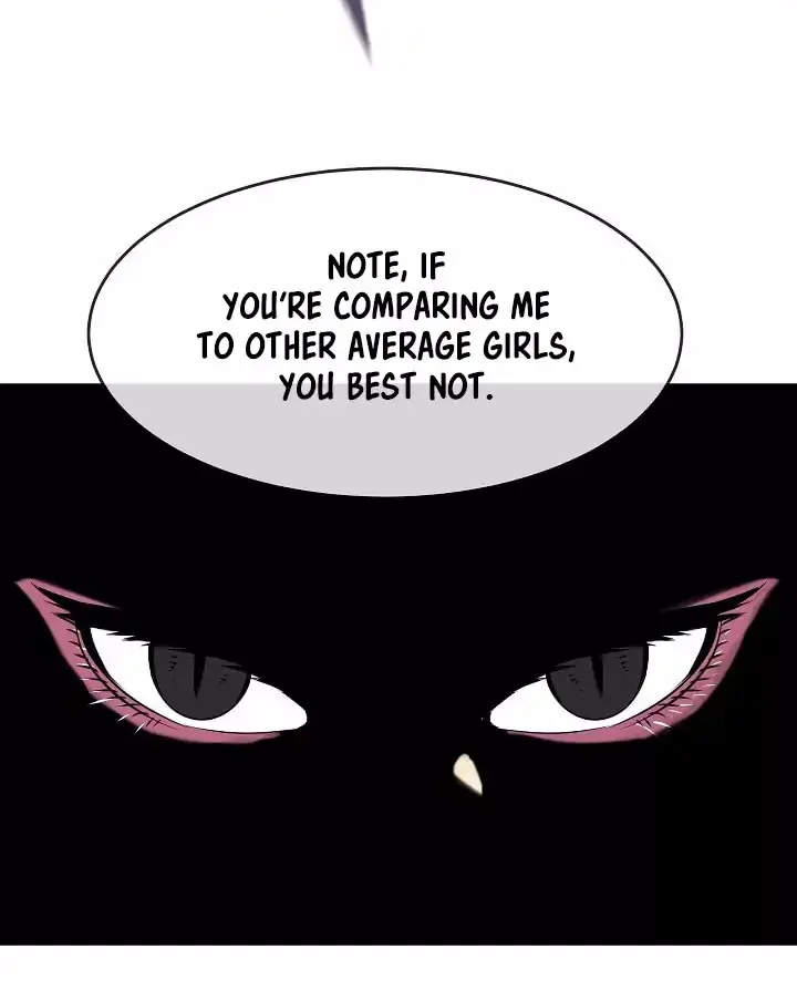 Volcanic Age Chapter 43 Page 37