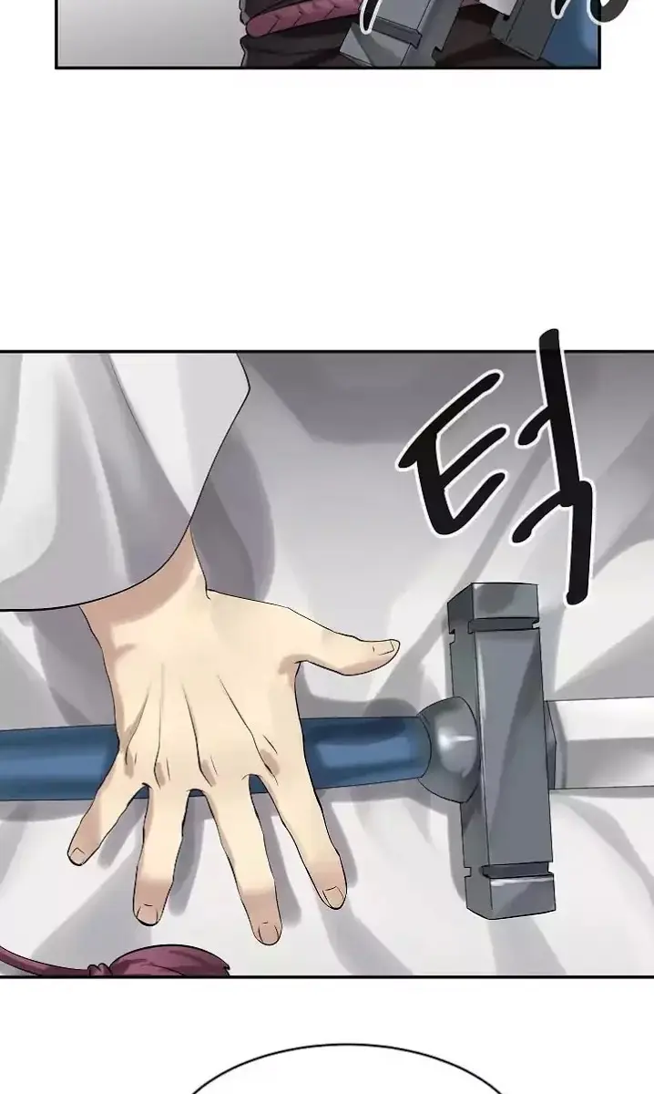 Volcanic Age Chapter 43 Page 39