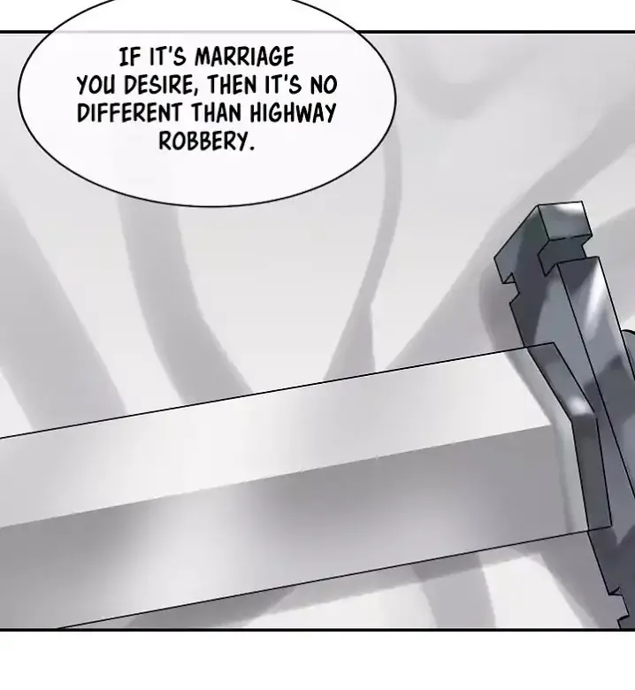 Volcanic Age Chapter 43 Page 41