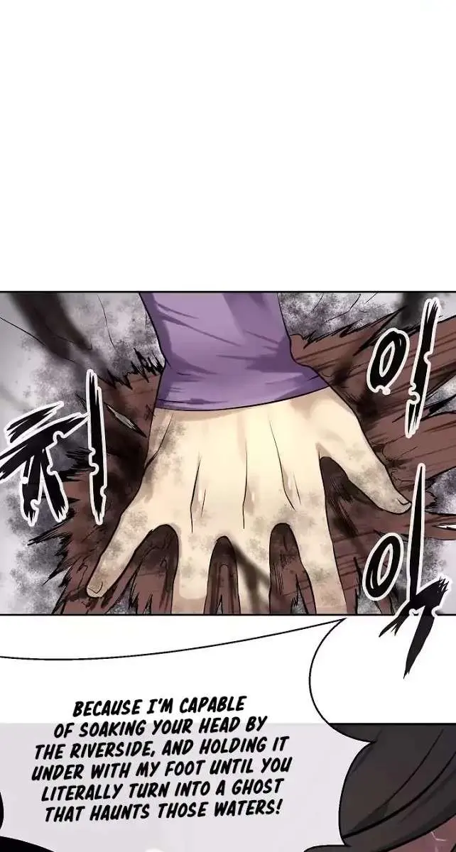 Volcanic Age Chapter 43 Page 48