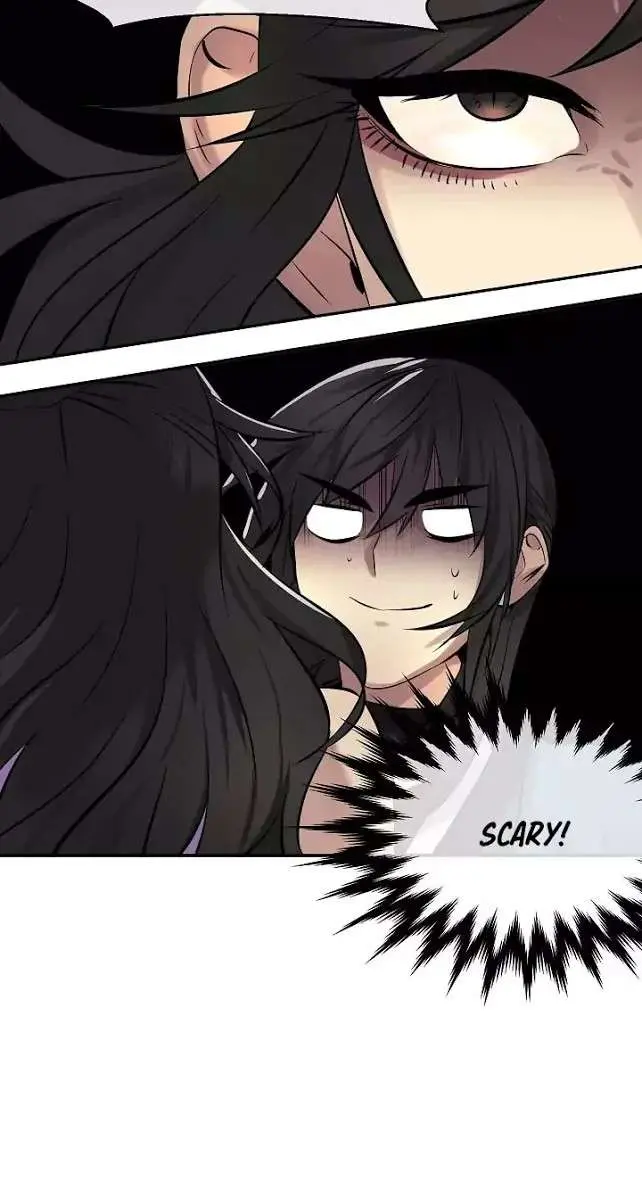 Volcanic Age Chapter 43 Page 49