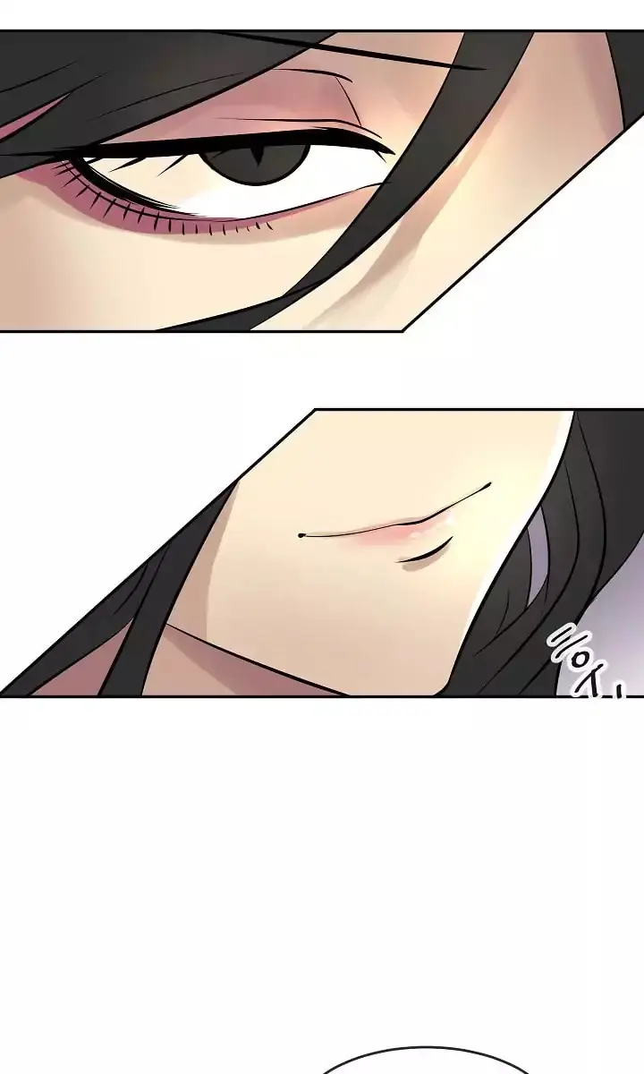 Volcanic Age Chapter 43 Page 51