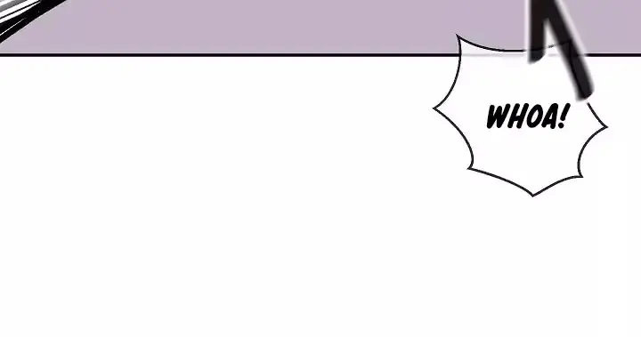 Volcanic Age Chapter 43 Page 54