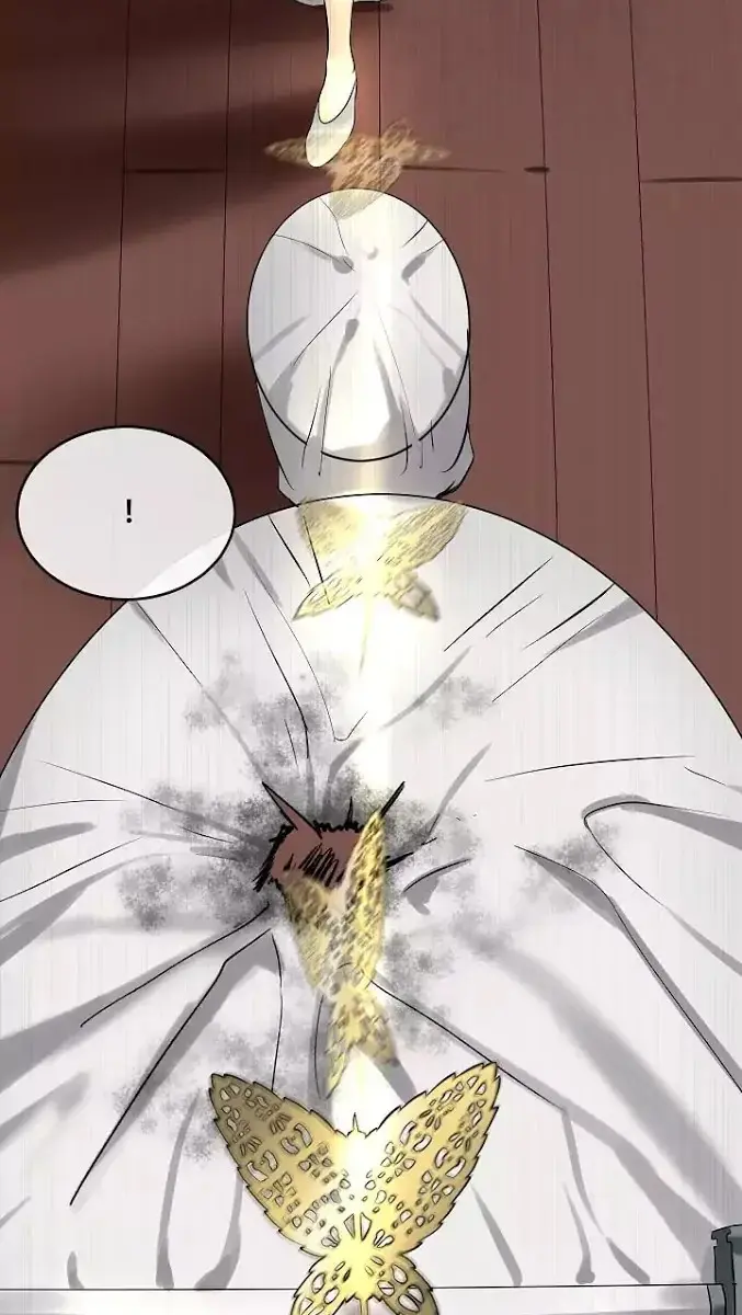 Volcanic Age Chapter 43 Page 56