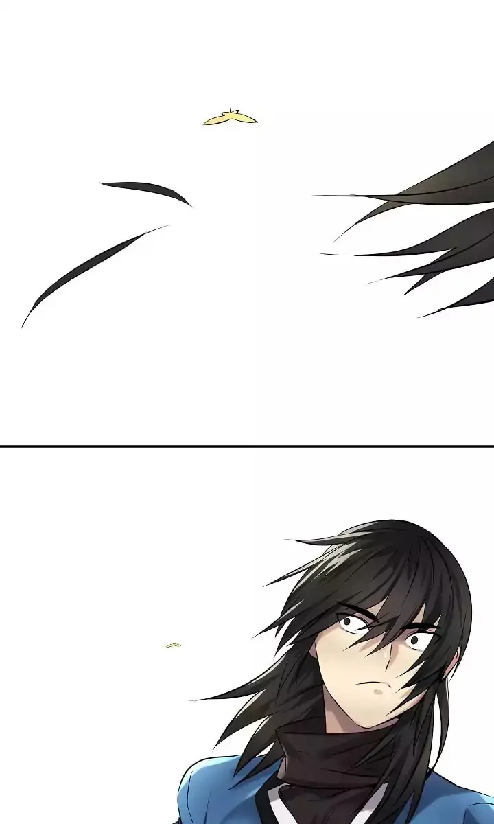 Volcanic Age Chapter 43 Page 59