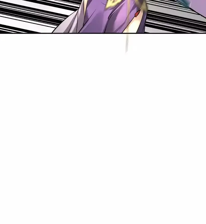 Volcanic Age Chapter 43 Page 61