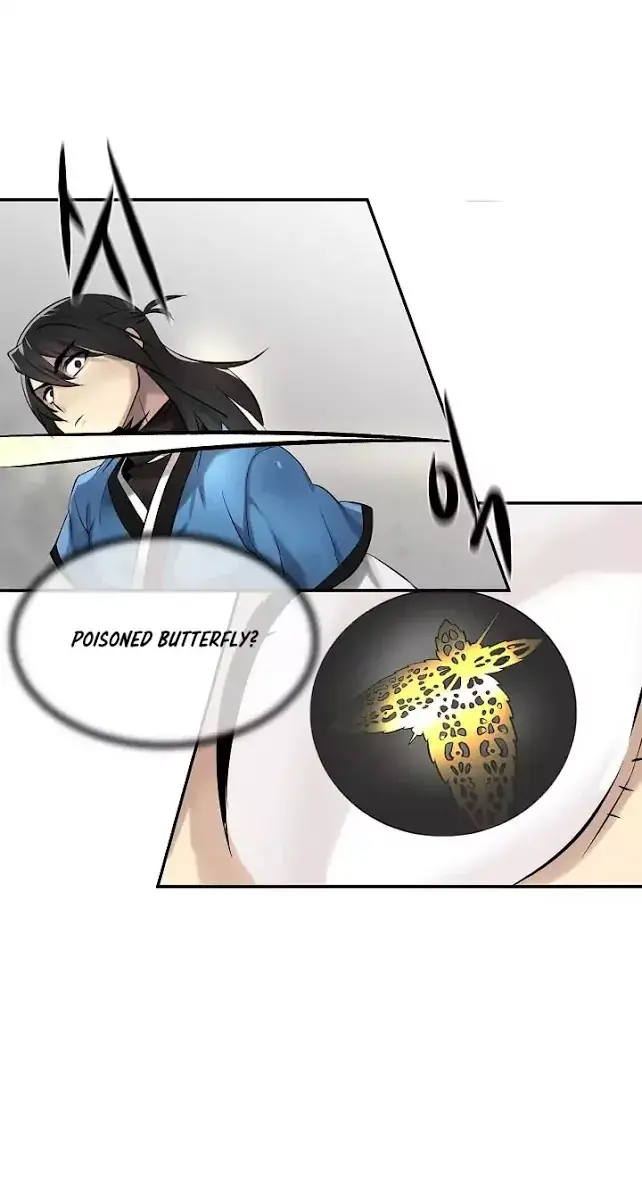 Volcanic Age Chapter 43 Page 62