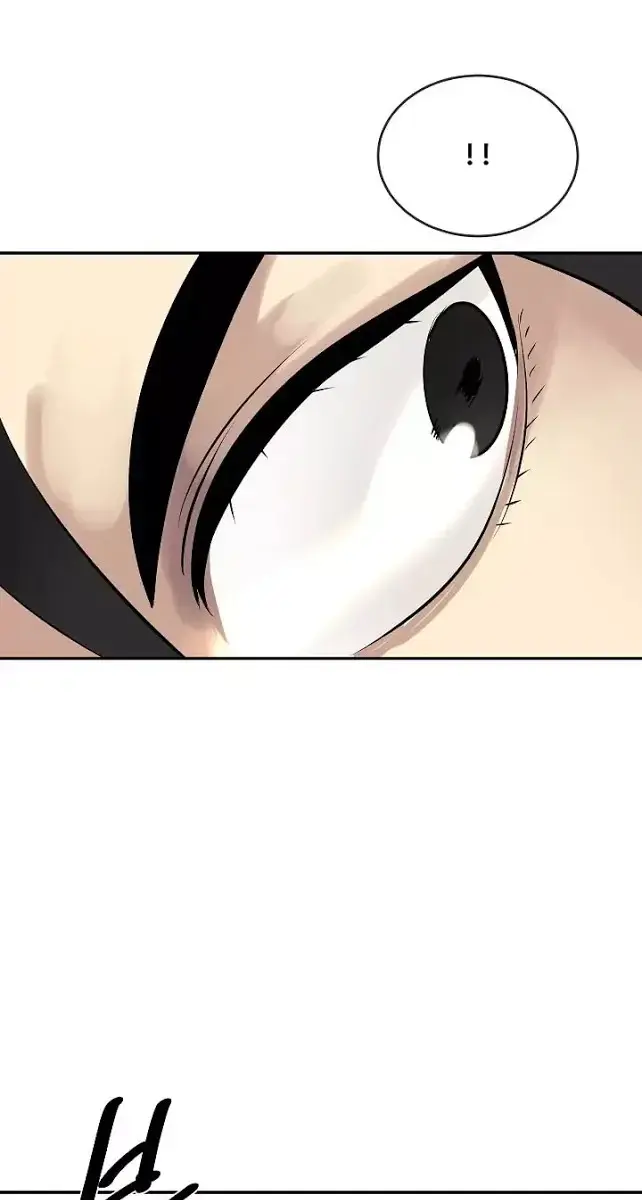 Volcanic Age Chapter 43 Page 63