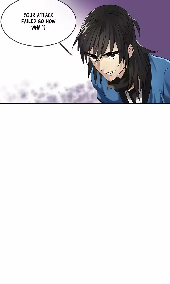 Volcanic Age Chapter 43 Page 68