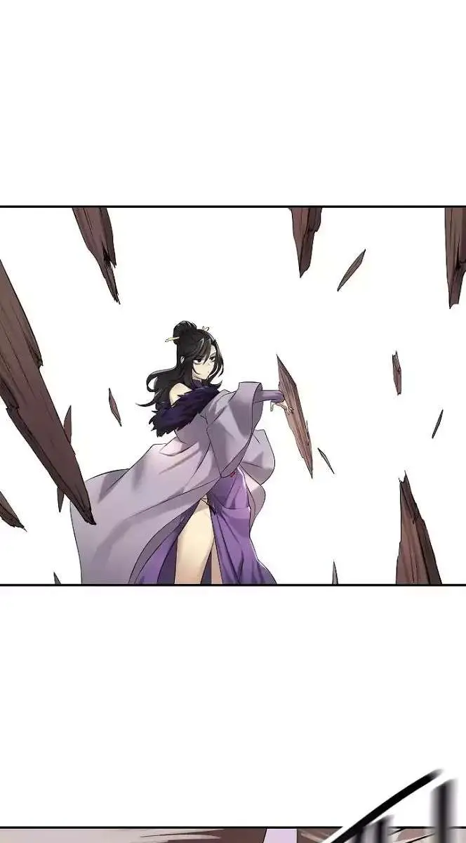 Volcanic Age Chapter 43 Page 72