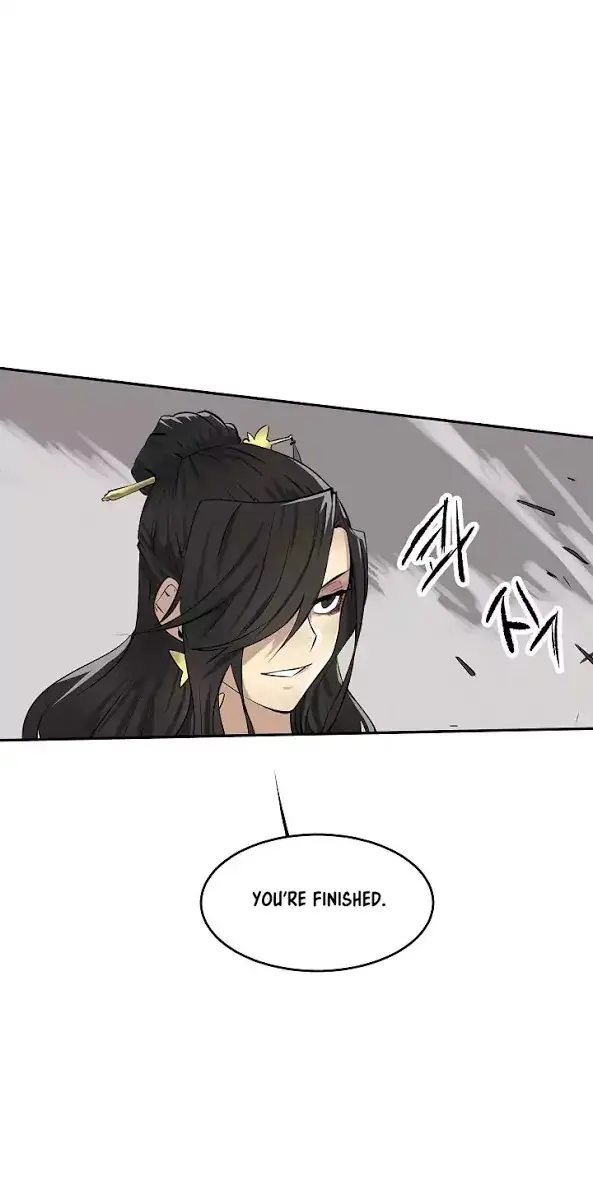 Volcanic Age Chapter 43 Page 78