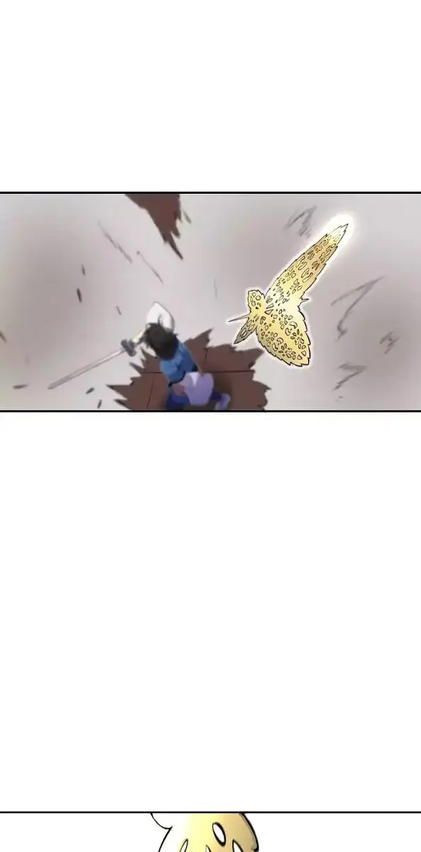 Volcanic Age Chapter 43 Page 79