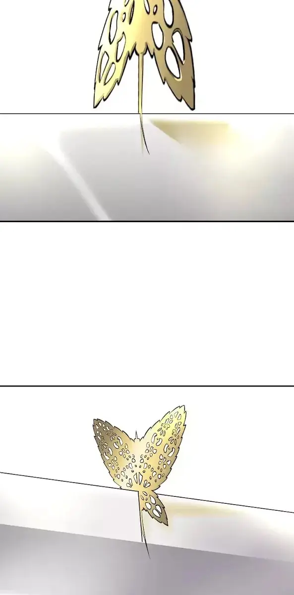 Volcanic Age Chapter 43 Page 80