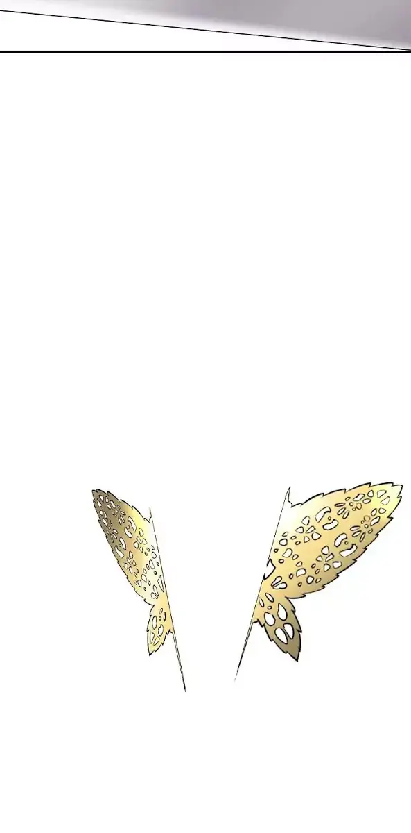 Volcanic Age Chapter 43 Page 81