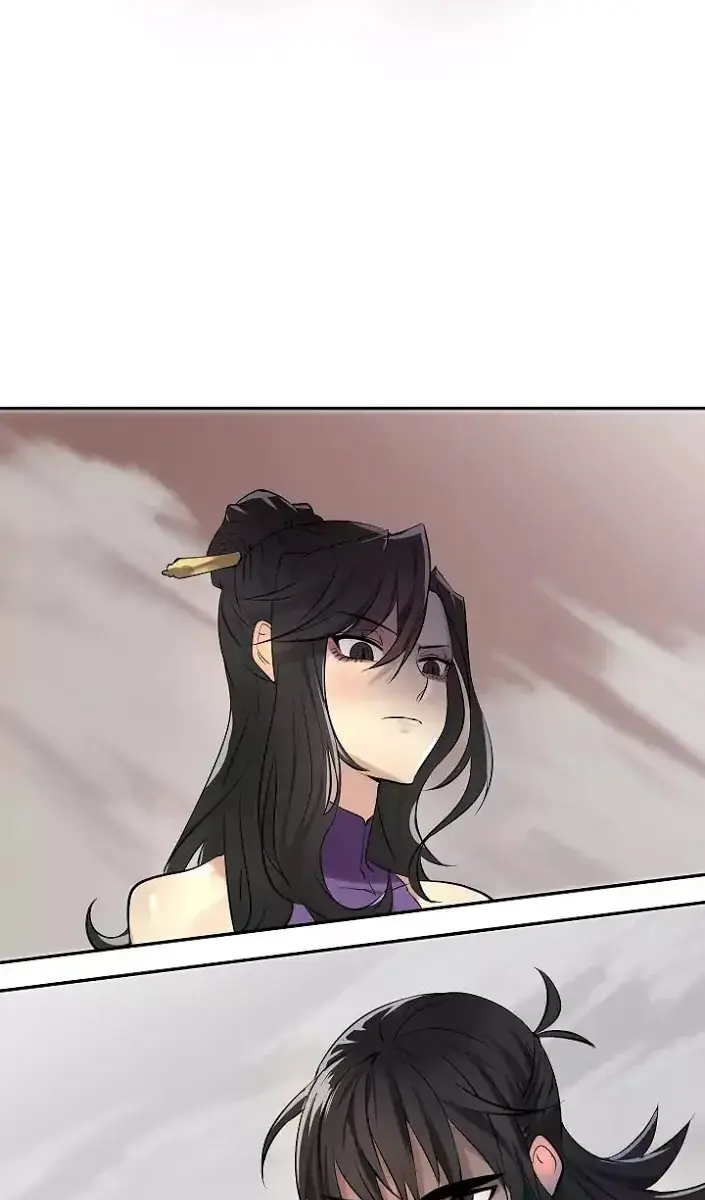 Volcanic Age Chapter 43 Page 84