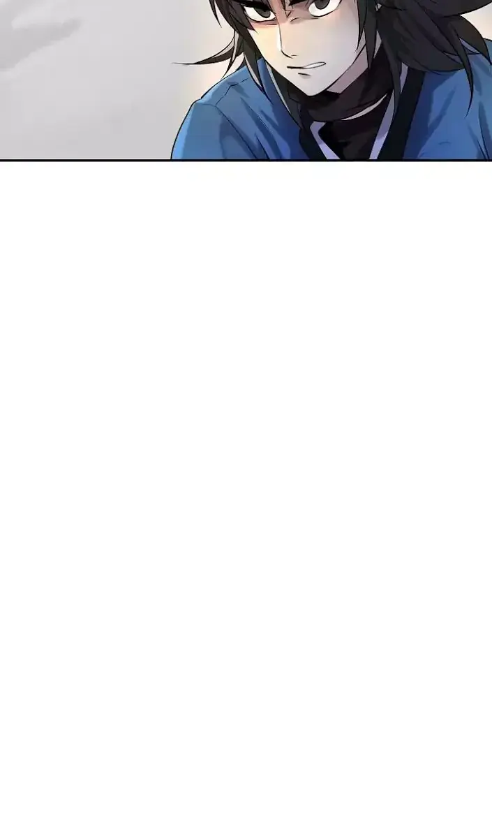 Volcanic Age Chapter 43 Page 85