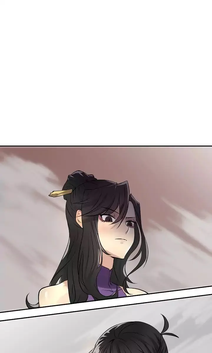 Volcanic Age Chapter 44 Page 2