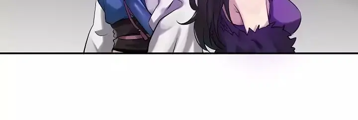 Volcanic Age Chapter 44 Page 20