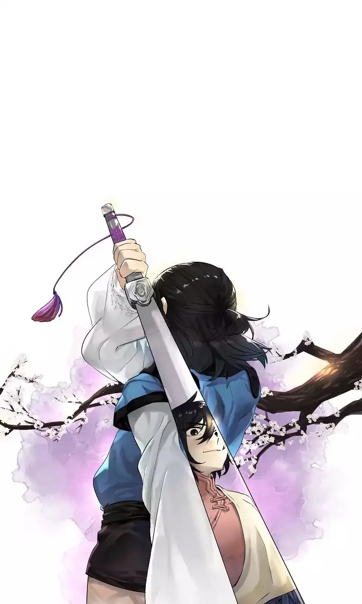 Volcanic Age Chapter 44 Page 27