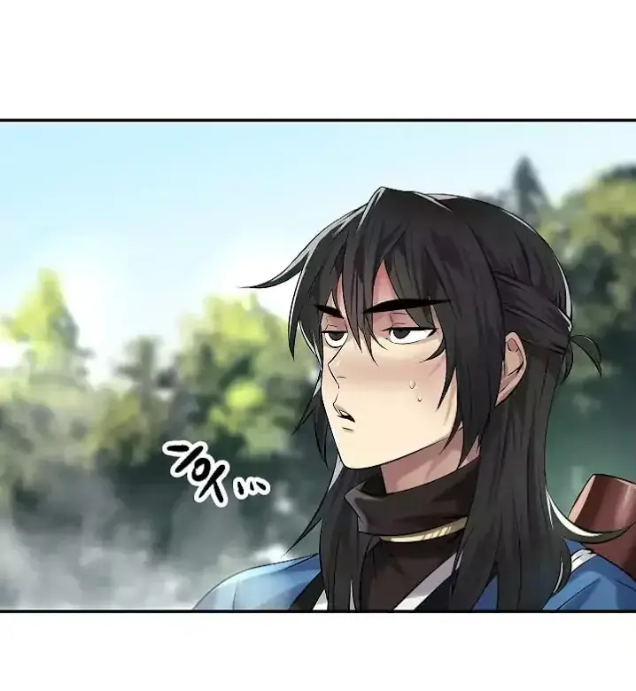 Volcanic Age Chapter 44 Page 34