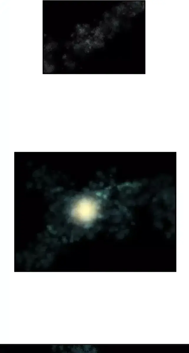 Volcanic Age Chapter 44 Page 36