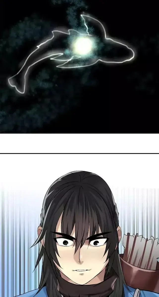 Volcanic Age Chapter 44 Page 37