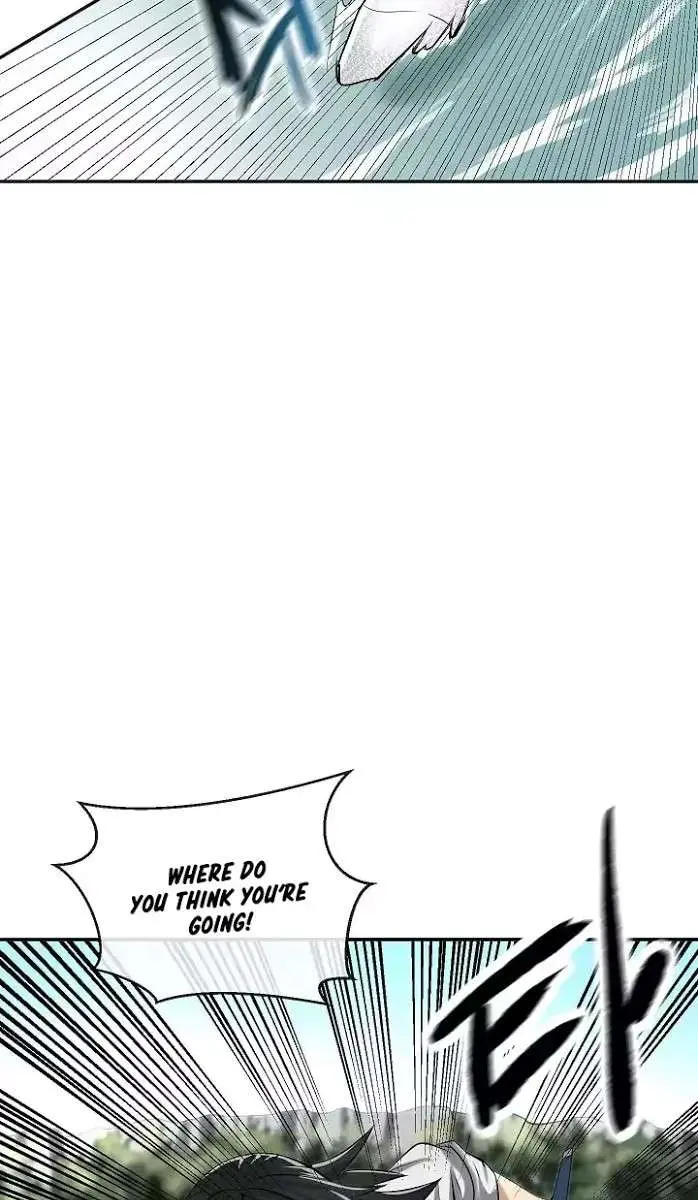 Volcanic Age Chapter 44 Page 49