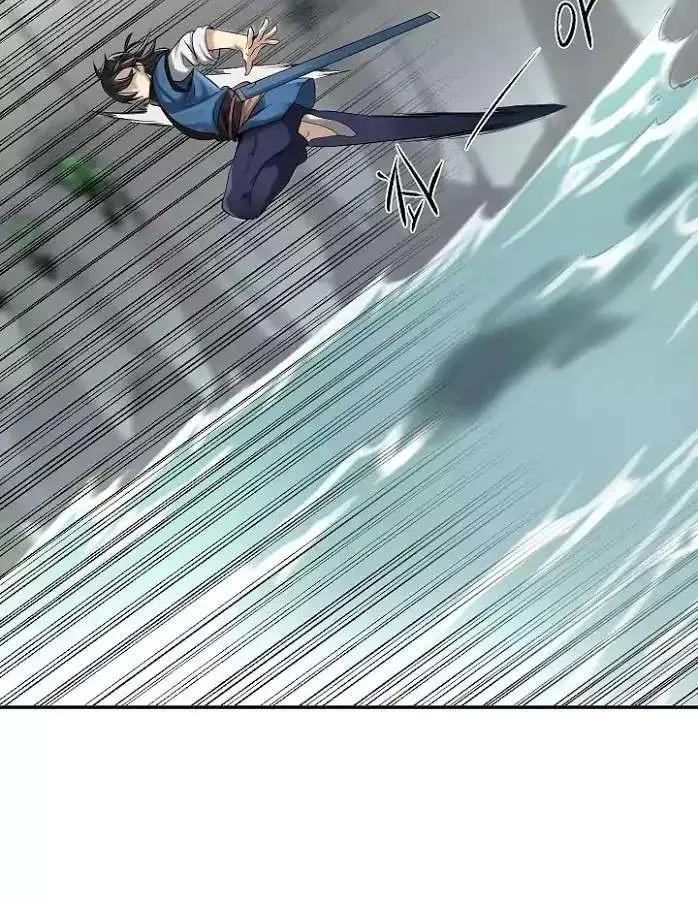 Volcanic Age Chapter 44 Page 51