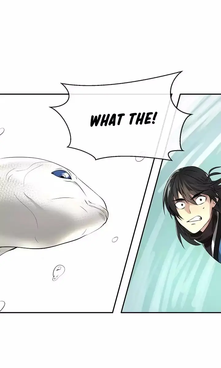 Volcanic Age Chapter 44 Page 58