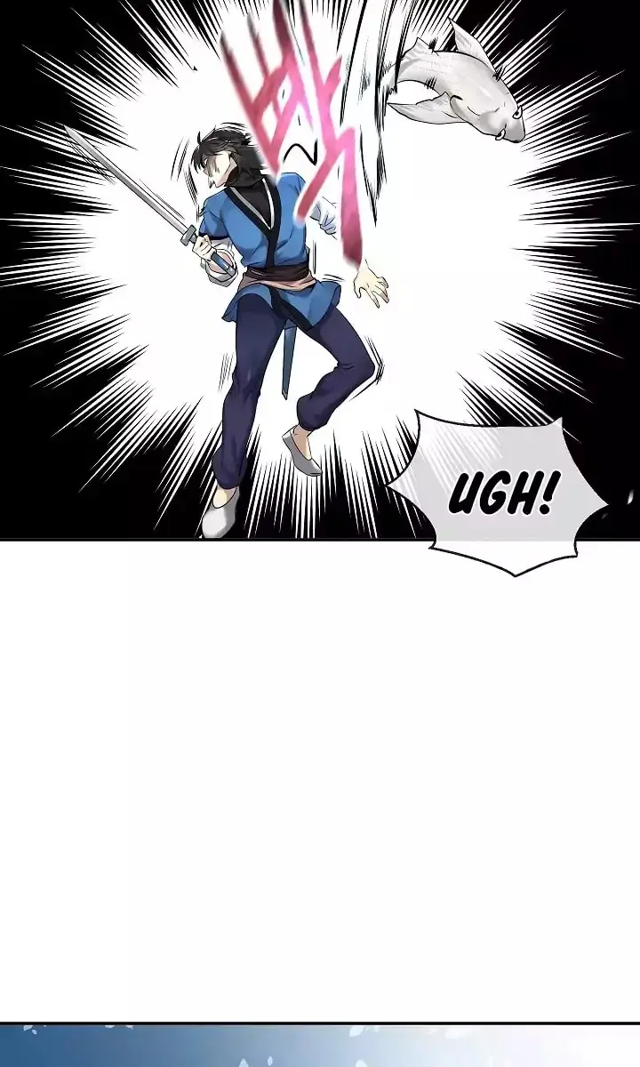 Volcanic Age Chapter 44 Page 60