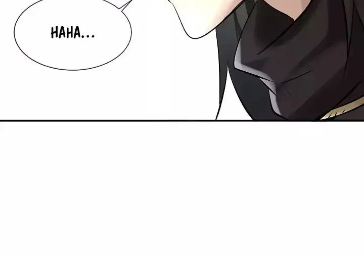 Volcanic Age Chapter 44 Page 62