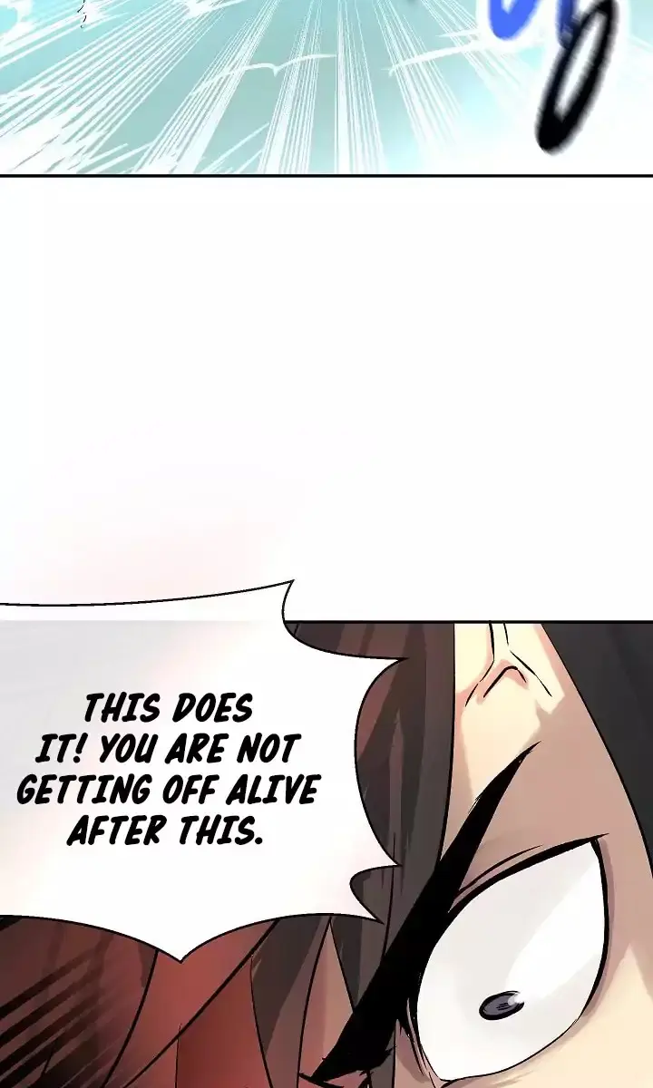 Volcanic Age Chapter 44 Page 64