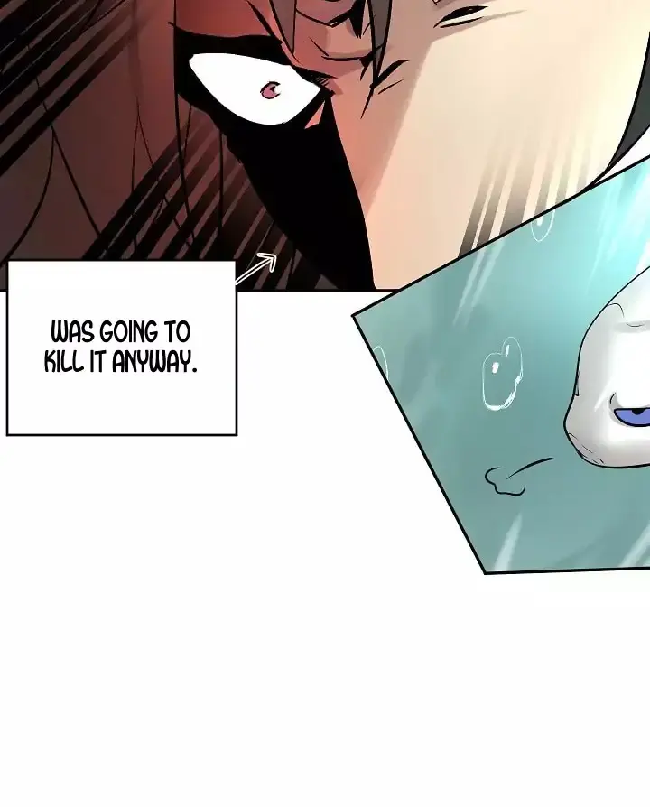 Volcanic Age Chapter 44 Page 65