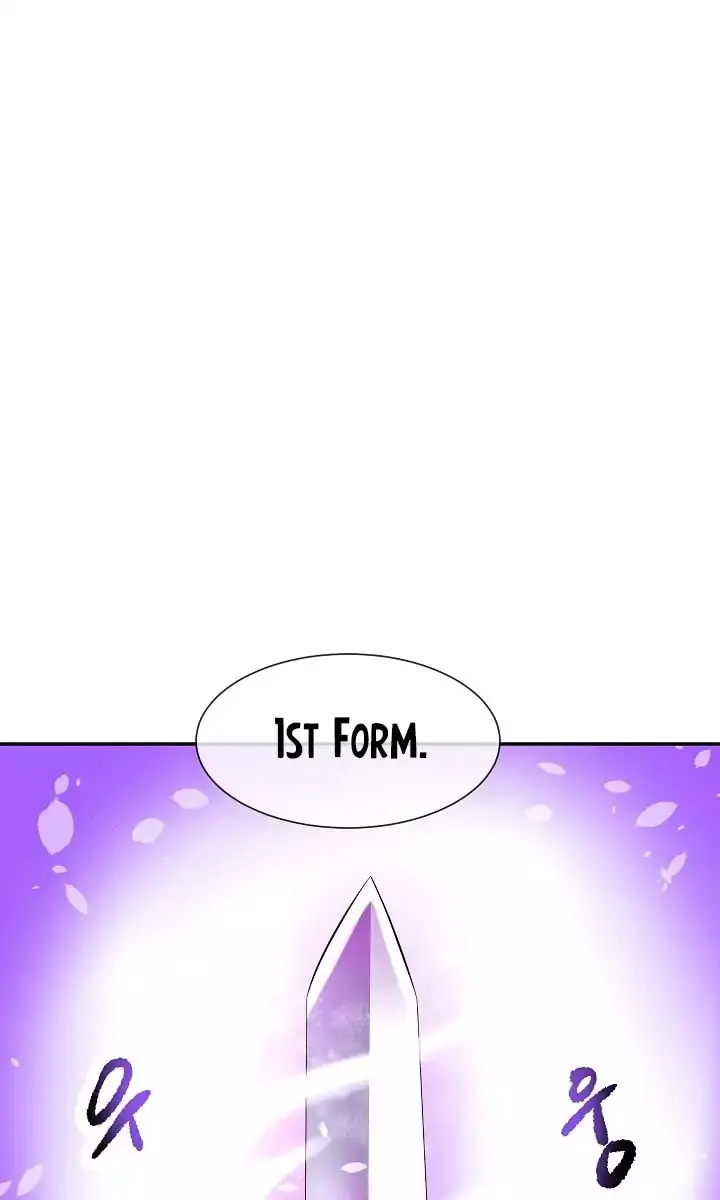 Volcanic Age Chapter 44 Page 66