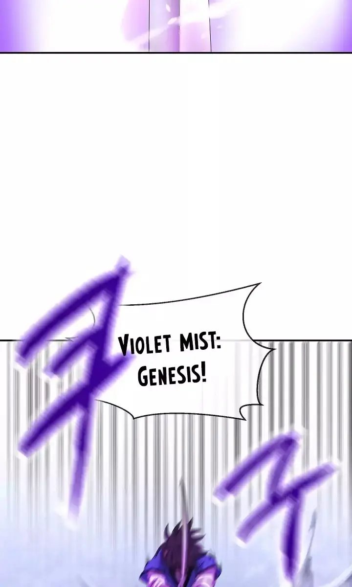 Volcanic Age Chapter 44 Page 67