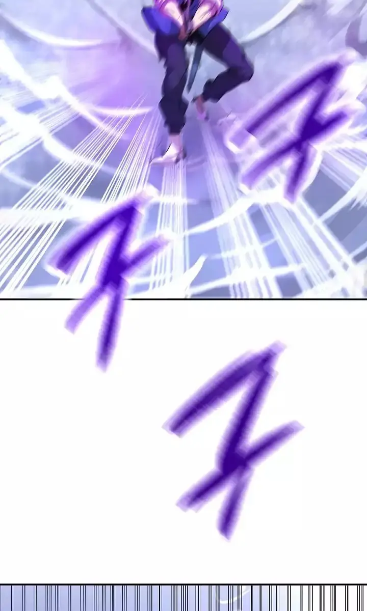 Volcanic Age Chapter 44 Page 68