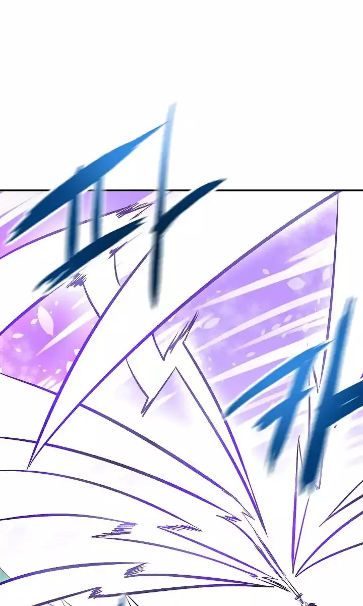 Volcanic Age Chapter 44 Page 72