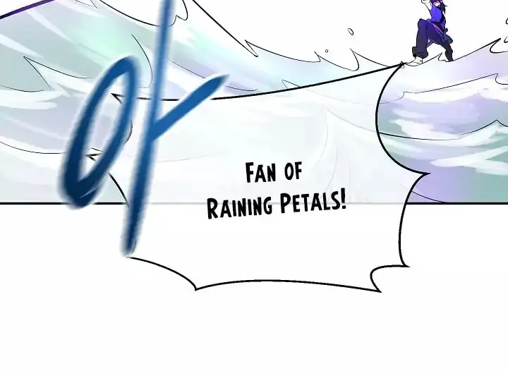 Volcanic Age Chapter 44 Page 73