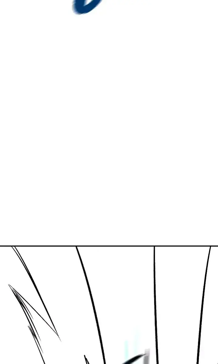 Volcanic Age Chapter 44 Page 75