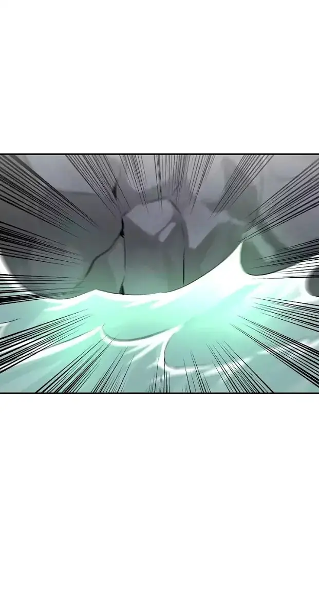 Volcanic Age Chapter 44 Page 78