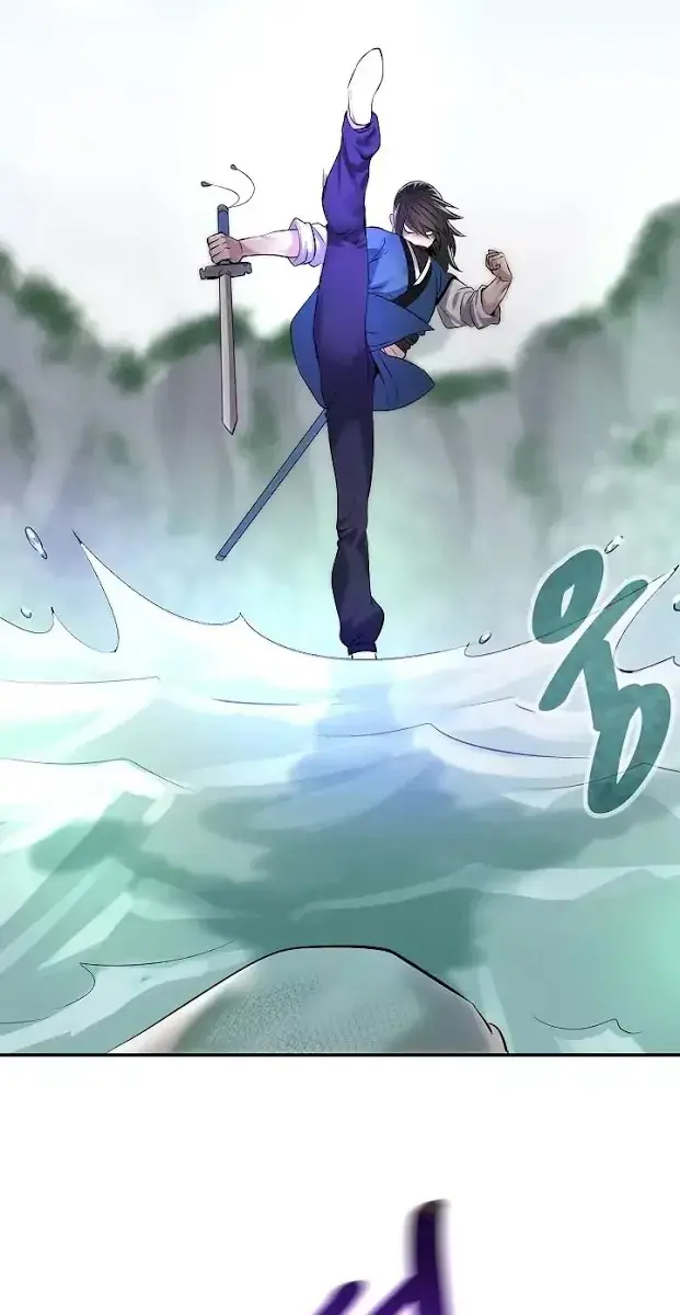 Volcanic Age Chapter 44 Page 80