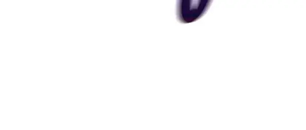 Volcanic Age Chapter 44 Page 82