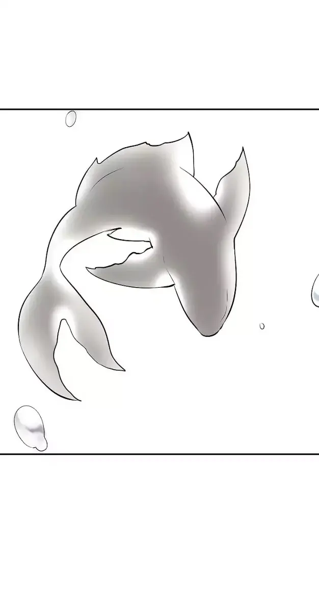 Volcanic Age Chapter 44 Page 83