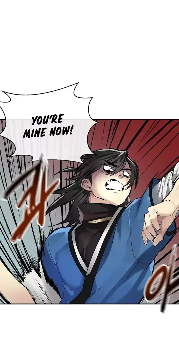 Volcanic Age Chapter 44 Page 84