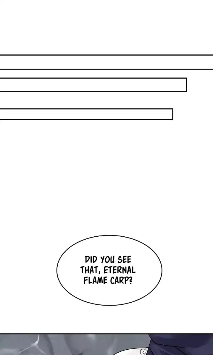 Volcanic Age Chapter 44 Page 88