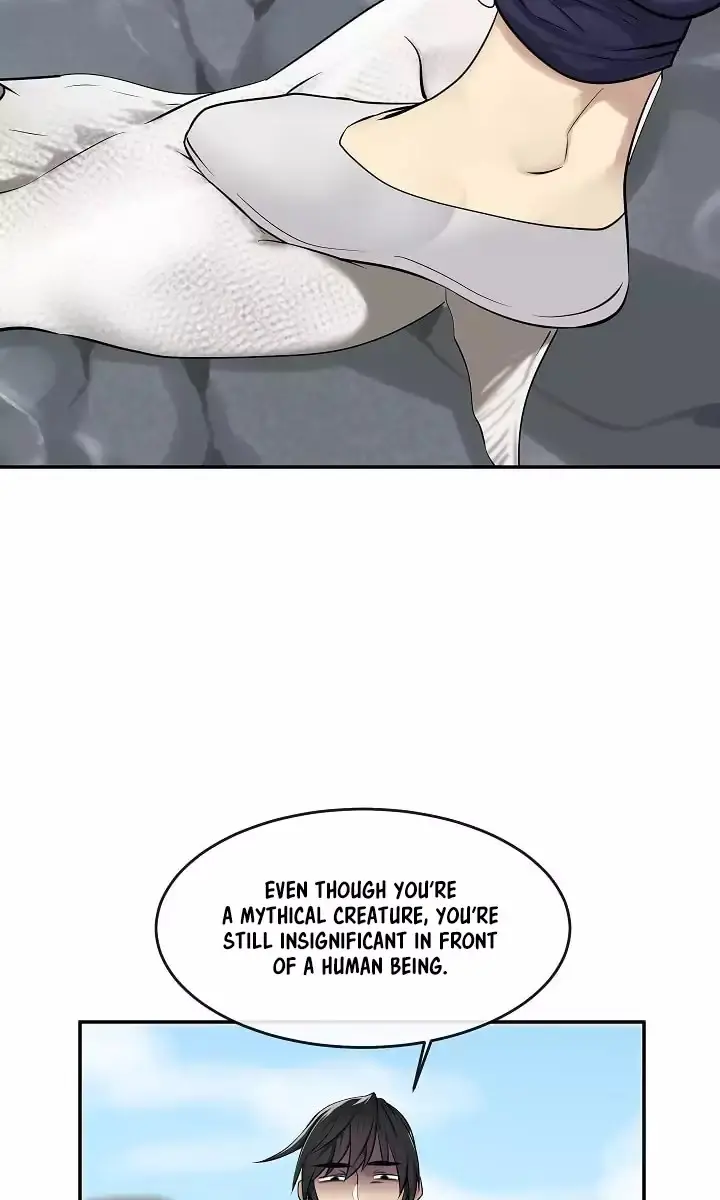 Volcanic Age Chapter 44 Page 89