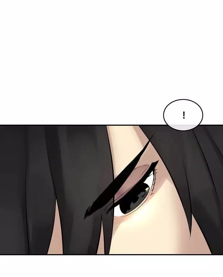 Volcanic Age Chapter 44 Page 93