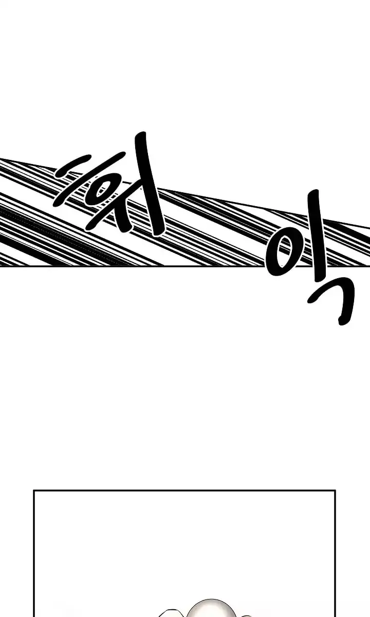 Volcanic Age Chapter 44 Page 94